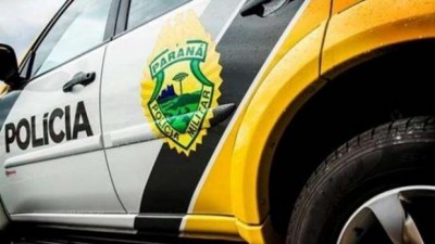 Cascavel - Homem pede copo de água para garoto e tenta estuprá-lo após gentileza