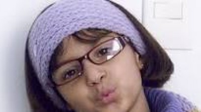 Polícia Civil conclui inquérito do caso Rachel Genofre