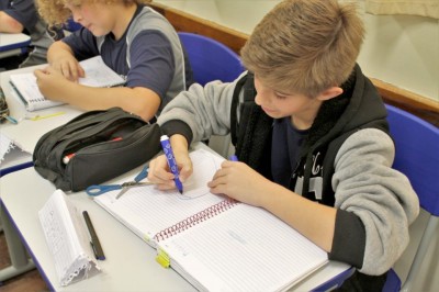 Paraná vai incluir educação financeira na rede estadual em 2020