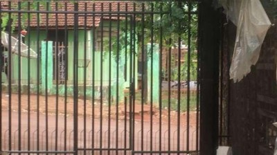 18 horas em cárcere: sequestrador tem picos de agressividade e não quer negociar