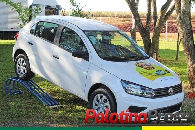 Acipa realiza Promoção Compra Premiada com prêmios instantâneos
