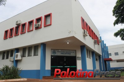 Prefeitura anuncia pagamento da segunda parcela do 13º salário no dia 13 de dezembro