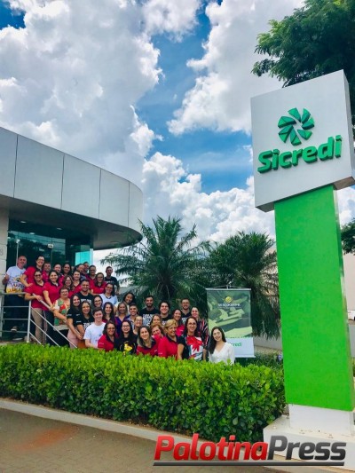 Workshop de Lideranças Sicredi coloca participantes em ação para tomadas de decisão