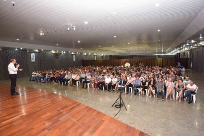 C.Vale amplia sobras e prepara investimentos