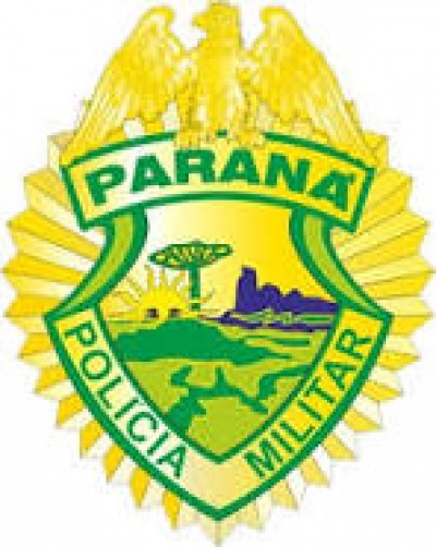 Terra Roxa - Homem tem veículo levado durante assalto na PR-364