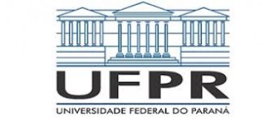 UFPR promove concurso em 2020 para premiar TCCs com potencial de impacto para sociedade