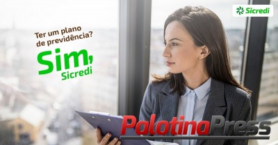 Fundo de Previdência do Sicredi recebe avaliação cinco estrelas no ranking Valor/FGV 2019