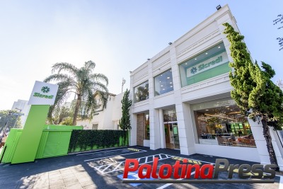 Sicredi Vale do Piquiri Abcd PR/SP reduz juros do cheque especial