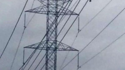 A partir de janeiro, consumidor residencial poderá pagar menos na luz no Paraná