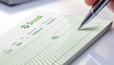 Sicredi Vale do Piquiri Abcd PR/SP reduz taxa do cheque especial para 2,49% e sem cobrança da tarifa de 0,25% autorizada pelo BC