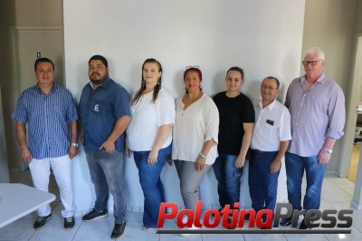 Novos conselheiros tutelares tomam posse nesta sexta-feira, dia 10