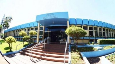 Abertas as inscrições para o concurso público da Prefeitura de Assis