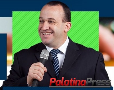 Acipa vai sediar workshop sobre vendas em fevereiro