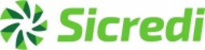 Sicredi Vale do Piquiri Abcd PR/SP realiza assembleias para prestação de contas aos associados - agenda de fevereiro