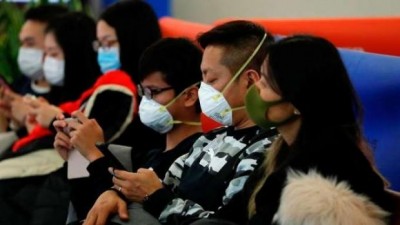 Coronavírus mata 259 pessoas na China e anuncia 11.791 infectados
