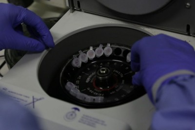 Novo boletim aponta 16 casos suspeitos de coronavirus no Brasil