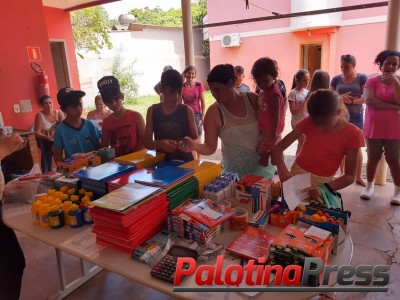 Campanha incentiva população no combate ao mosquito da dengue 