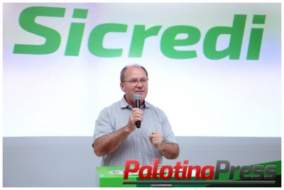 Associados do Sicredi participam de assembleias de prestação de contas no Paraná
