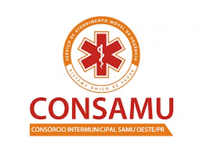 Inscrições para o concurso do Consamu encerram na próxima semana