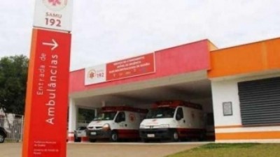 Inscrições para Concurso Público do Consamu encerram nesta semana