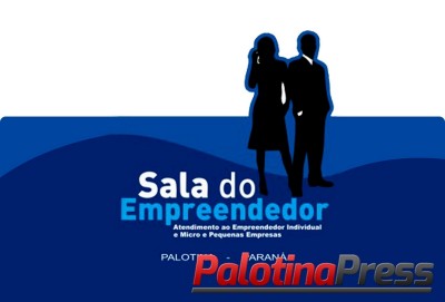Microempreendedores individuais devem realizar declaração anual até dia 29 de maio