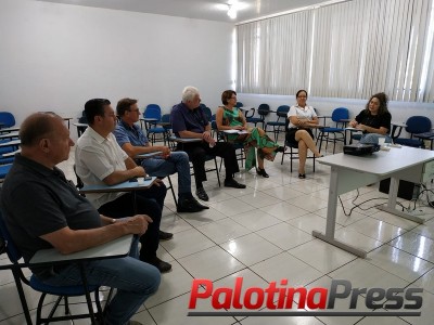 Conselho do Trabalho apresenta relatório das atividades em 2019