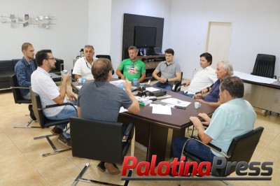 Parceria entre Prefeitura e Itaipu garante melhorias em estradas rurais