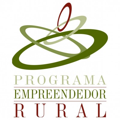 Sindicato Rural prepara sensibilização Programa Empreendedor Rural