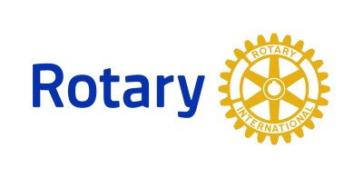Rotary completa 115 anos de serviço em todo o mundo
