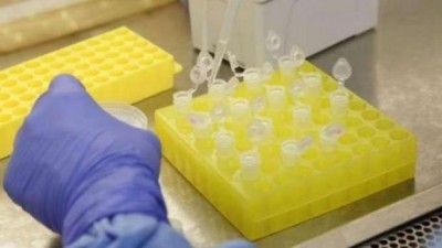 Lacen descarta suspeita de coronavírus em paciente de Guaíra