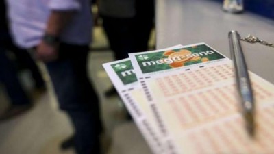 Apostadores de Rio Branco e Fortaleza dividem prêmio R$ 200 milhões da Mega-Sena