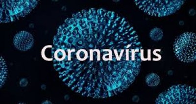 Coronavírus: paciente está em isolamento em Cascavel