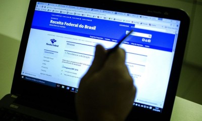 Entrega de declaração de IR começa hoje; veja como não cair na malha fina