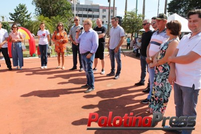 Acipa realiza Feira Ponta de Estoque com diversidade e promoções