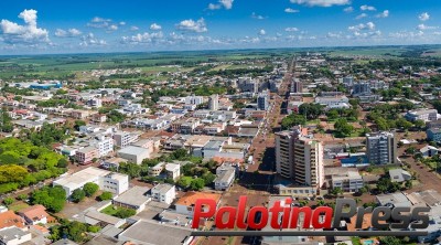 Prefeitura fará audiência pública para tratar sobre aquisição de imóveis 