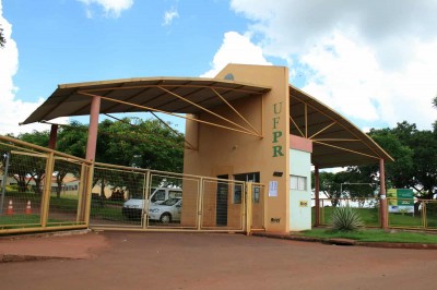 UFPR suspende aulas a partir de segunda-feira (16), por conta do Coronavírus