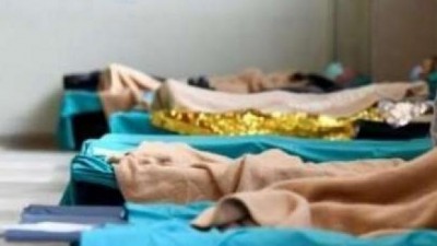 Secretaria de Saúde de Toledo notifica primeiro caso suspeito de coronavírus
