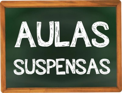 Novo decreto suspende aulas em escolas particulares do Paraná