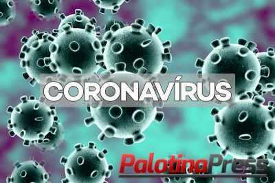 Decreto estabelece medidas de prevenção ao coronavírus em Palotina