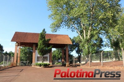Audiência pública sobre aquisição da Afitra é adiada 