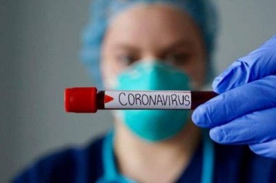 Palotina – Dois pacientes com suspeita de Coronavírus recebem exames negativos para a doença.