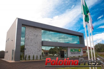Acipa suspende eventos do mês de março por causa do coronavírus