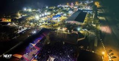 Devido ao coronavírus, Conselho Gestor suspende Expo Palotina 2020