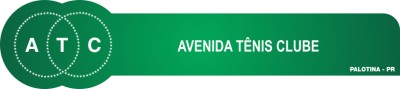 Como medida de prevenção, ATC não terá atendimento por 15 dias