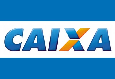 Caixa reduz juros e autoriza pausa no pagamento de dívidas