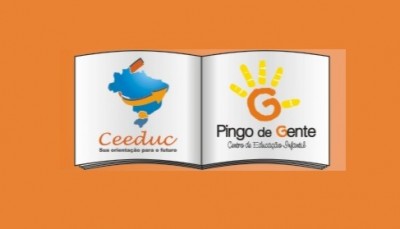 Comunicado – Seguindo a determinação do governo do Paraná, e recomendações do Governo Municipal, o Colégio Ceeduc está com as aulas suspensas