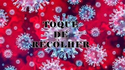 Municípios de Nova Santa Rosa e Quatro Pontes decretam toque de recolher