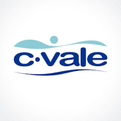 Comunicado da C.Vale sobre o coronavírus