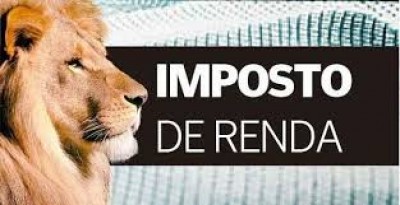 Prazo de declaração do imposto de renda termina em abril e não será prorrogado
