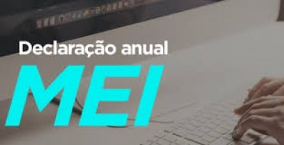 Prazo final de entrega da declaração anual do MEI é prorrogado para 30 de junho
